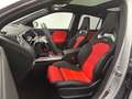 Mercedes-Benz GLA 45 AMG GLA 45 S 4M+ Premium+ PerfoSitz Aero Sitzklima LED Silber - thumbnail 20