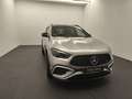 Mercedes-Benz GLA 45 AMG GLA 45 S 4M+ Premium+ PerfoSitz Aero Sitzklima LED Silber - thumbnail 3