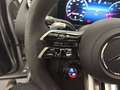 Mercedes-Benz GLA 45 AMG GLA 45 S 4M+ Premium+ PerfoSitz Aero Sitzklima LED Silber - thumbnail 16