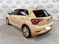 Volkswagen Polo 1.0 TSI Style Beige - thumbnail 4