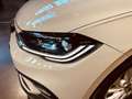 Volkswagen Polo 1.0 TSI Style Beige - thumbnail 13