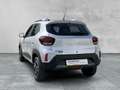 Dacia Spring ESSENTIAL CCS Essential Electric 45 NAVI+KLIMA+PDC Grau - thumbnail 3