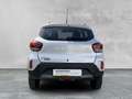 Dacia Spring ESSENTIAL CCS Essential Electric 45 NAVI+KLIMA+PDC Grau - thumbnail 4