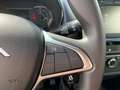 Dacia Spring ESSENTIAL CCS Essential Electric 45 NAVI+KLIMA+PDC Grau - thumbnail 23