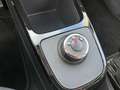 Dacia Spring ESSENTIAL CCS Essential Electric 45 NAVI+KLIMA+PDC Grau - thumbnail 19