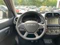 Dacia Spring ESSENTIAL CCS Essential Electric 45 NAVI+KLIMA+PDC Grau - thumbnail 15