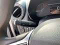 Dacia Spring ESSENTIAL CCS Essential Electric 45 NAVI+KLIMA+PDC Grau - thumbnail 31