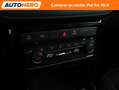 Volkswagen T-Cross 1.0 TSI First Edition Blanco - thumbnail 27