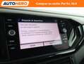 Volkswagen T-Cross 1.0 TSI First Edition Blanco - thumbnail 22