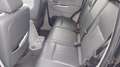 Jeep Cherokee Cherokee IV 2008 2.8 crd Limited auto dpf Bleu - thumbnail 8