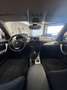 BMW 116 116i 5p Sport E6 Gris - thumbnail 8