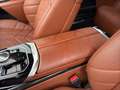 BMW 740 d xDrive M Sport Pro *Garantie* Czarny - thumbnail 18