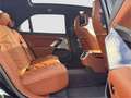 BMW 740 d xDrive M Sport Pro *Garantie* Czarny - thumbnail 21