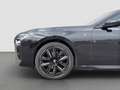 BMW 740 d xDrive M Sport Pro *Garantie* Czarny - thumbnail 23