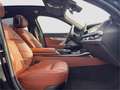 BMW 740 d xDrive M Sport Pro *Garantie* Czarny - thumbnail 13