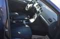 Volkswagen Golf Lounge 1,6 BMT TDI DPF+SHZ+PDC+TEL Grau - thumbnail 10