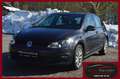 Volkswagen Golf Lounge 1,6 BMT TDI DPF+SHZ+PDC+TEL Grau - thumbnail 1