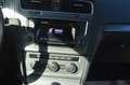 Volkswagen Golf Lounge 1,6 BMT TDI DPF+SHZ+PDC+TEL Grau - thumbnail 12