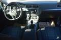 Volkswagen Golf Lounge 1,6 BMT TDI DPF+SHZ+PDC+TEL Grau - thumbnail 11