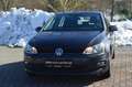 Volkswagen Golf Lounge 1,6 BMT TDI DPF+SHZ+PDC+TEL Grau - thumbnail 3