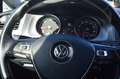 Volkswagen Golf Lounge 1,6 BMT TDI DPF+SHZ+PDC+TEL Grau - thumbnail 15