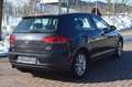 Volkswagen Golf Lounge 1,6 BMT TDI DPF+SHZ+PDC+TEL Grau - thumbnail 2