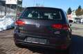 Volkswagen Golf Lounge 1,6 BMT TDI DPF+SHZ+PDC+TEL Grau - thumbnail 5