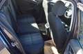 Volkswagen Golf Lounge 1,6 BMT TDI DPF+SHZ+PDC+TEL Grau - thumbnail 9