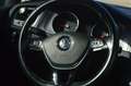 Volkswagen Golf Lounge 1,6 BMT TDI DPF+SHZ+PDC+TEL Grau - thumbnail 13