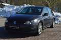 Volkswagen Golf Lounge 1,6 BMT TDI DPF+SHZ+PDC+TEL Grau - thumbnail 4
