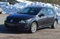 Volkswagen Golf Lounge 1,6 BMT TDI DPF+SHZ+PDC+TEL Grau - thumbnail 7