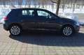 Volkswagen Golf Lounge 1,6 BMT TDI DPF+SHZ+PDC+TEL Grau - thumbnail 6