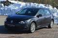 Volkswagen Golf Lounge 1,6 BMT TDI DPF+SHZ+PDC+TEL Grau - thumbnail 8