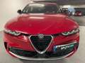 Alfa Romeo Tonale 1.5 Hybrid 160ch Ti TCT - thumbnail 2
