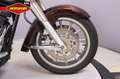 Yamaha XV 1900 MIDNIGHT STAR Red - thumbnail 7