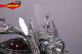 Yamaha XV 1900 MIDNIGHT STAR Red - thumbnail 10