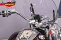 Yamaha XV 1900 MIDNIGHT STAR Red - thumbnail 12