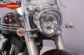 Yamaha XV 1900 MIDNIGHT STAR Rood - thumbnail 16
