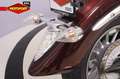 Yamaha XV 1900 MIDNIGHT STAR Red - thumbnail 13