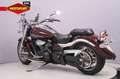 Yamaha XV 1900 MIDNIGHT STAR Red - thumbnail 6