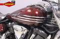 Yamaha XV 1900 MIDNIGHT STAR Red - thumbnail 15