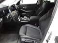 BMW 320 320d Touring Aut. Curved Navi SHZ LED Blanc - thumbnail 3