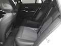 BMW 320 320d Touring Aut. Curved Navi SHZ LED Blanc - thumbnail 7