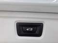 BMW 320 320d Touring Aut. Curved Navi SHZ LED Blanc - thumbnail 17