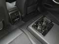 BMW 320 320d Touring Aut. Curved Navi SHZ LED Blanc - thumbnail 8
