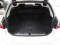 BMW 320 320d Touring Aut. Curved Navi SHZ LED Blanc - thumbnail 9