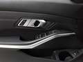 BMW 320 320d Touring Aut. Curved Navi SHZ LED Blanc - thumbnail 4