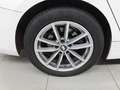 BMW 320 320d Touring Aut. Curved Navi SHZ LED Blanc - thumbnail 16