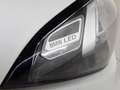 BMW 320 320d Touring Aut. Curved Navi SHZ LED Blanc - thumbnail 15