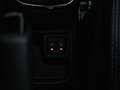 Opel Karl 1.0 ecoFLEX Innovation | Climate Control | Lederen Zwart - thumbnail 34